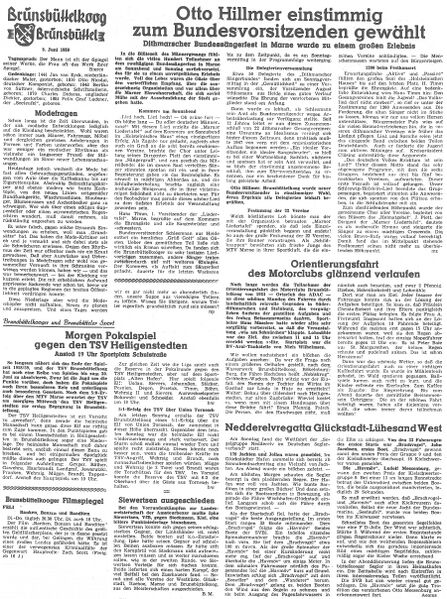 Datei:1959-06-09 0290 Otto Hillmer.jpg