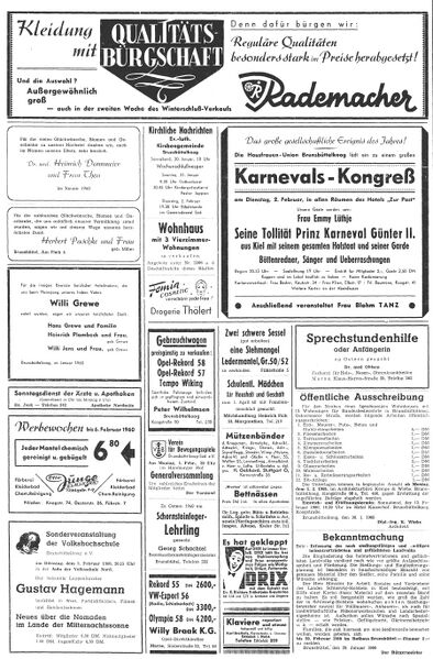 Datei:1960-01-30 0517 Gustav Hagemann.jpg