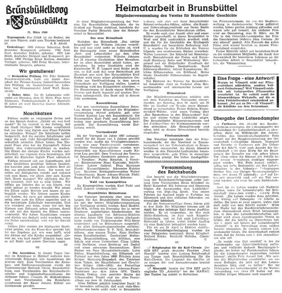 Datei:1960-03-21 0092 Heimarbeit.jpg