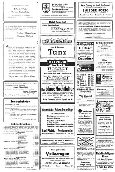 Datei:1960-04-14 0183 Snieder Nörig.jpg