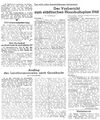 Vorschaubild der Version vom 08:42, 3. Mai 2026