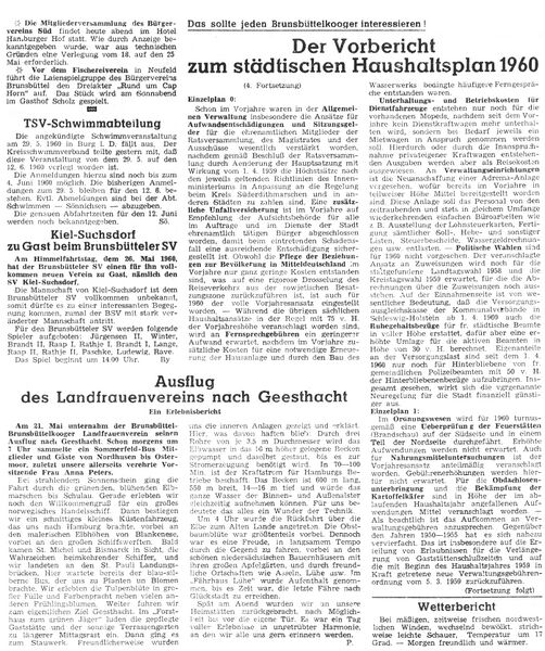 Datei:1960-05-25 0328 Landfrauenverein.jpg