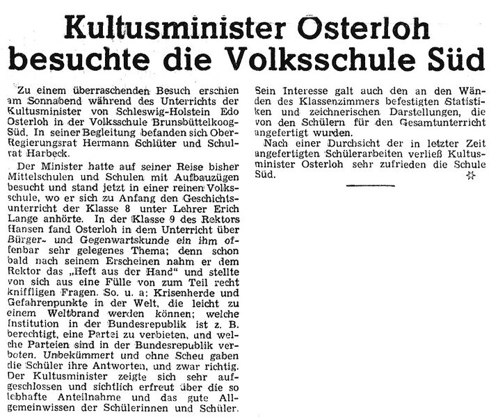 Datei:1961-01-09 0554 Volksschule Süd.jpg
