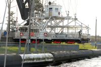 Schwebefaehre rendsburg NOK detail.jpg