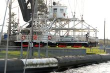 Schwebefaehre rendsburg NOK detail.jpg