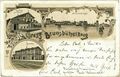 012 Gasthof Zur Fähre, Schleusen u. Bahnhof.jpg