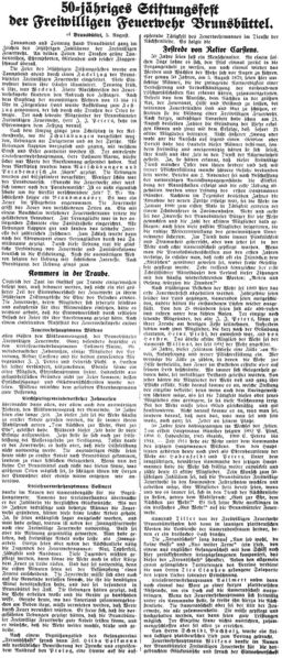 Datei:1929-08-05 363 Stiftungsfest der Feuerwehr 1.jpg