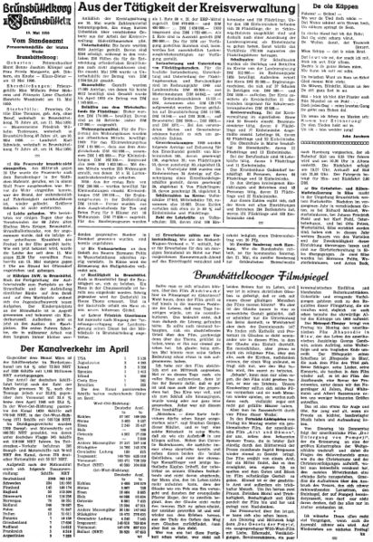 Datei:1950-05-19 048 JJ De ole Käppen.jpg