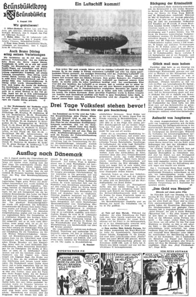 Datei:1956-08-08 0436 Ein Luftschiff kommt.jpg