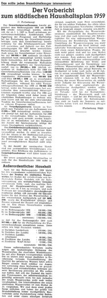 Datei:1959-07-07 393 Vorbericht.jpg