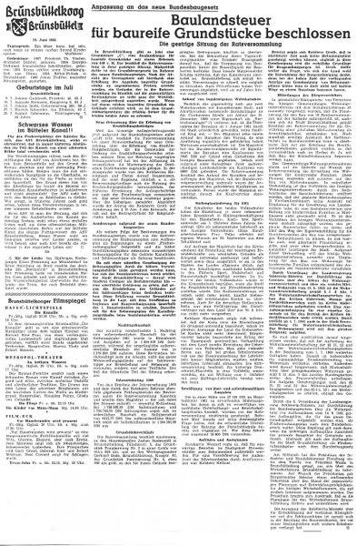 Datei:1961-06-30 559 Baulandsteuer.jpg