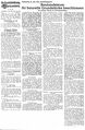 Vorschaubild der Version vom 13:31, 5. Sep. 2026