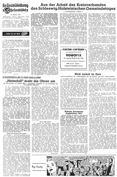 Datei:1961-10-26 382 Heimdall.jpg
