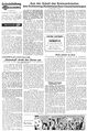 Vorschaubild der Version vom 08:14, 3. Okt. 2026