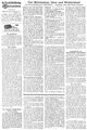 Vorschaubild der Version vom 08:34, 18. Okt. 2026