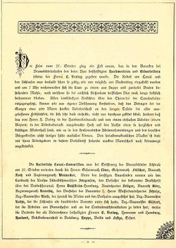 Einladung Elbschleusen-1894.10.27-05.jpg