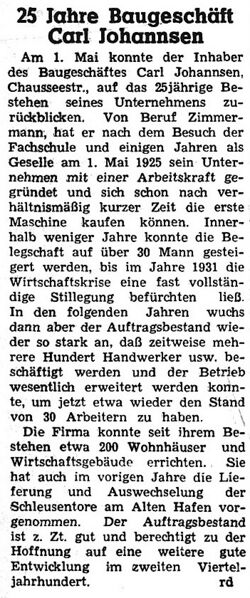 Datei:Süder46-1950-05-02-Johannßen.jpg