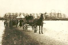 Winter 1928-29-1.jpg
