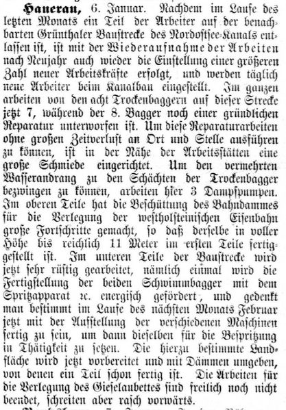 Datei:1890-01-11 gray0531 Wiederaufnahme der Arbeiten bei Grünenthal.jpg