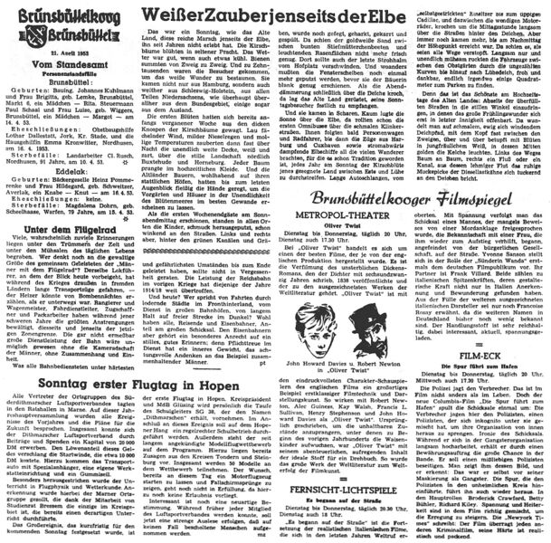 Datei:1953-04-21 0472 Weißer Zauber.jpg