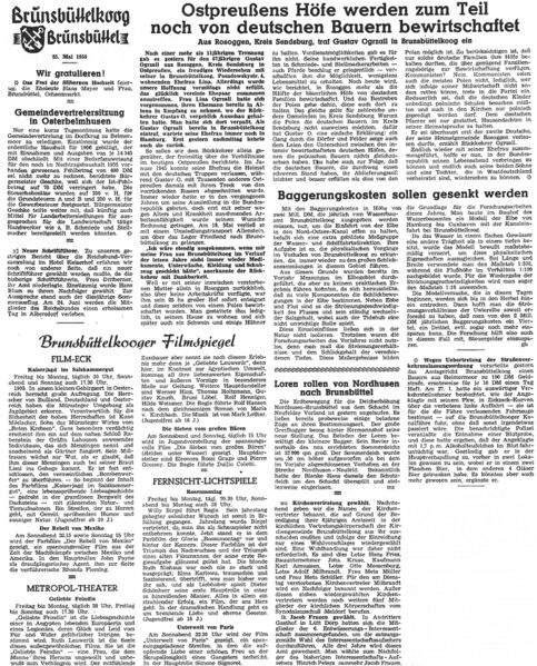 Datei:1956-05-25 0205 Baggerungskosten.jpg