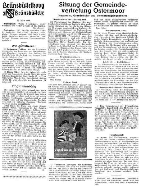 Datei:1960-03-25 0107 Ostermoor.jpg