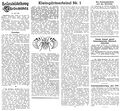 Vorschaubild der Version vom 15:48, 7. Mai 2026