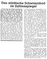 Vorschaubild der Version vom 08:06, 3. Okt. 2026