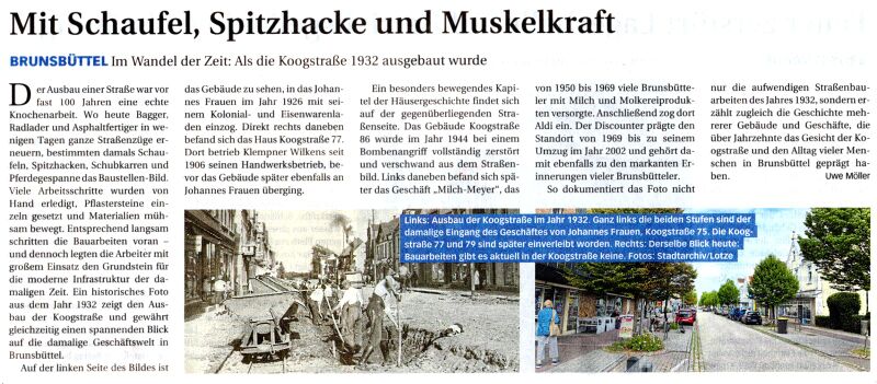 Datei:BZ-2026.07.04-Ausbau Koogstr. 1932.jpg
