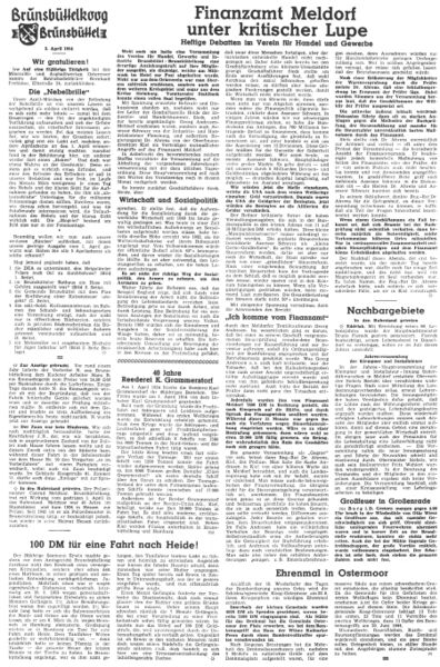 Datei:1954-04-02 0274 Verein für Handel und Gewerbe.jpg