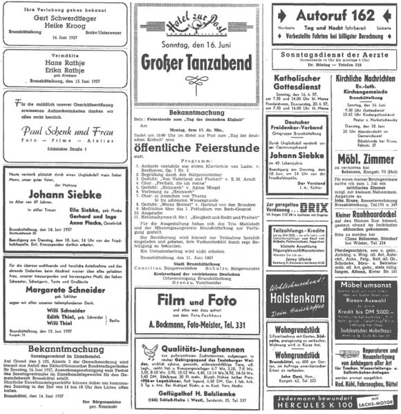 Datei:1957-06-15 227 Öffentliiche Feierstunde.jpg