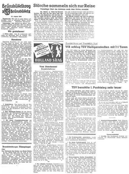 Datei:1959-08-18 0543 Punktsieg des TSV.jpg