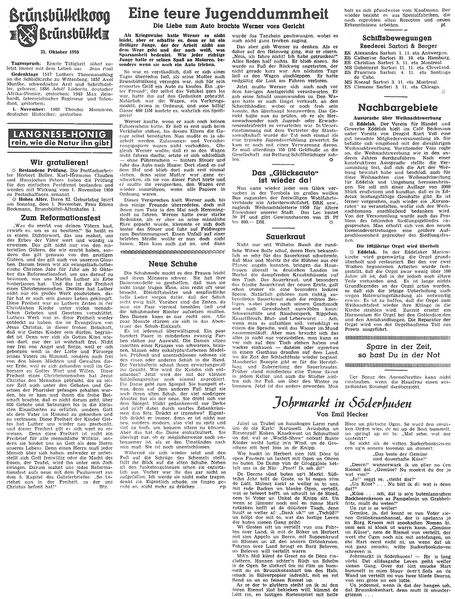 Datei:1959-10-31 0198 Johrmarkt in Söderhusen.jpg