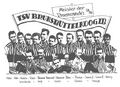 Vorschaubild der Version vom 08:40, 3. Mai 2026