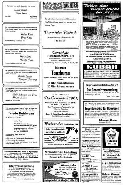 Datei:1961-01-07 0551 Johannes Kruse.jpg