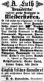 1888.08.05-Werbung-Luth.jpg