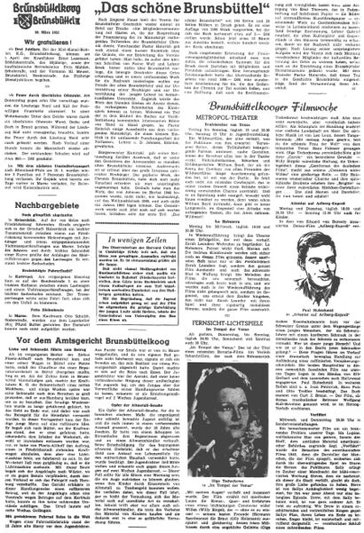 Datei:1951-03-30 0241 Das schöne Brunsbüttel.jpg