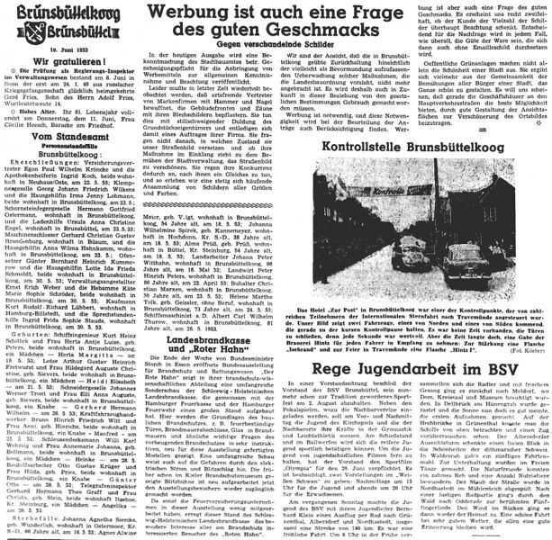 Datei:1953-06-10 612 Kontrollstelle.jpg