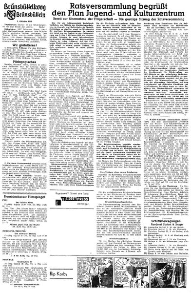 Datei:1958-10-03 0574 Jugend und Kulturzentrum.jpg