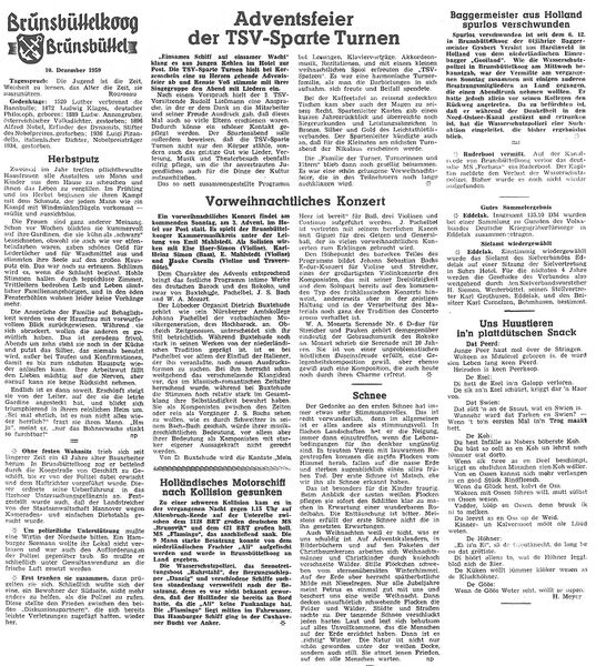 Datei:1959-12-10 0338 TSV Sparte Turnen.jpg