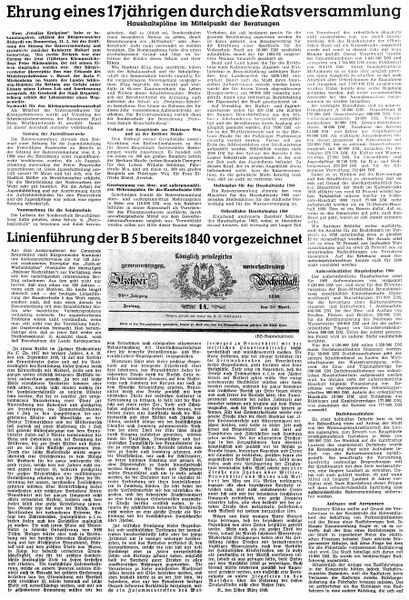 Datei:1960-04-02 0137 Peter Mückenheim.jpg