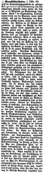 Datei:1893-10-07gray0383a Versorgung der Schiffe mit Wasser.jpg