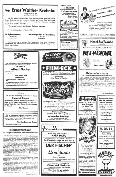 Datei:1954-02-04 104 Der Fischer von Louisiana.jpg