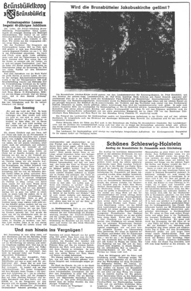 Datei:1955-08-13 0551 Jakobuskirche.jpg