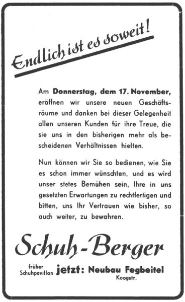 Datei:1955-11-15 225 Schuh Berger.jpg