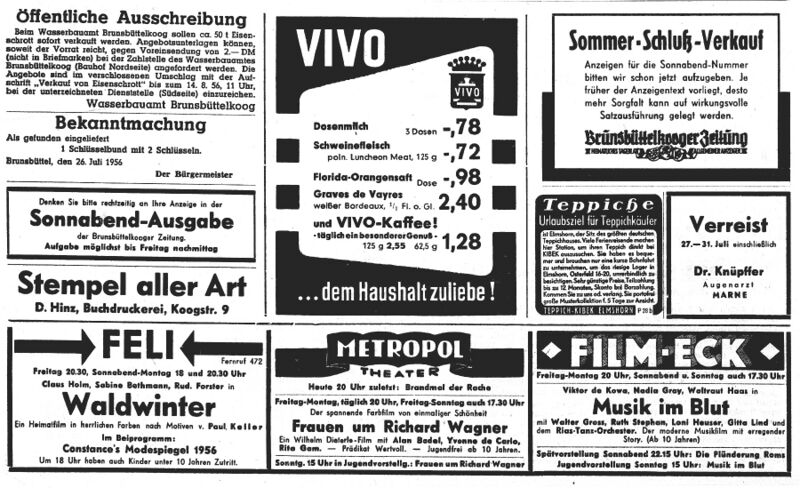 Datei:1956-07-26 0397 Waldwinter.jpg