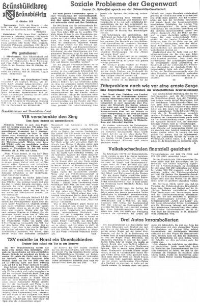Datei:1958-10-27 0661 Universitätsgesellschaft.jpg