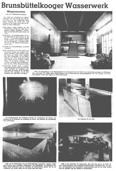 Datei:1959-12-16 0361 Wasserwerk 2.jpg