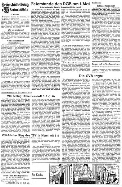 Datei:1960-05-02 0241 Feierstunde des DGB.jpg