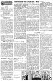 Vorschaubild der Version vom 08:24, 3. Mai 2026